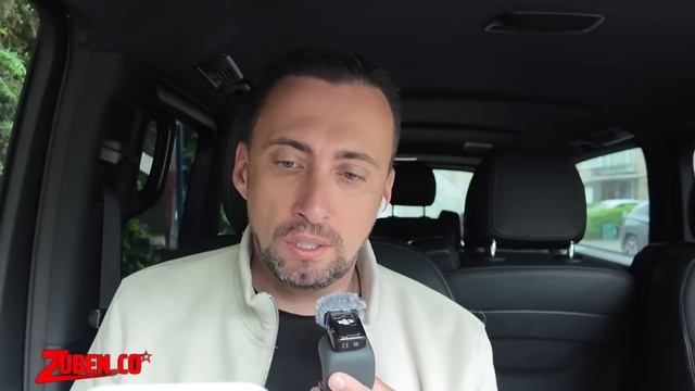 📹 ОБМЕНЕННЫЕ ВСУШНИКИ СМОТРЕЛИ СОЛОВЬЕВА В ПЛЕНУ И РЖАЛИ. ПРОПОГАНДА ГОВОРИЛИ ОНИ 🤣🤣 27/05/2025