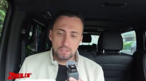 📹 ОБМЕНЕННЫЕ ВСУШНИКИ СМОТРЕЛИ СОЛОВЬЕВА В ПЛЕНУ И РЖАЛИ. ПРОПОГАНДА ГОВОРИЛИ ОНИ 🤣🤣 27/05/2025