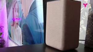 Программа помощи ветеранам СВО