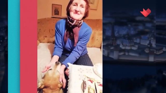 Марина Могилевская: «Моя мама каждый день варит литров по 30»