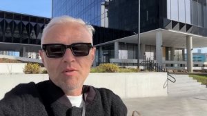 Серёжия Анкорская: шабаш под фанеру в парижском прито?