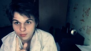 Маты на украинском