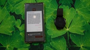 Установка Сторонних, Кастомных Циферблатов на Huawei Watch 4 PRO и другие часы Huawei и Honor