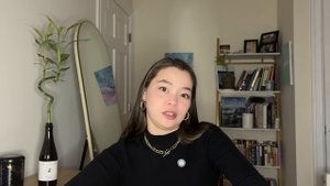 Почему все едут в Нью-Йорк? Плюсы и минусы жизни