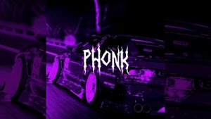 трек shadowraze головы сияют на моей ядкой Катане и т.д