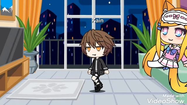 Секретные Убийцы (2 Серия!) смотреть онлайн