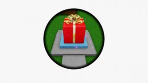 как получить концовку gift