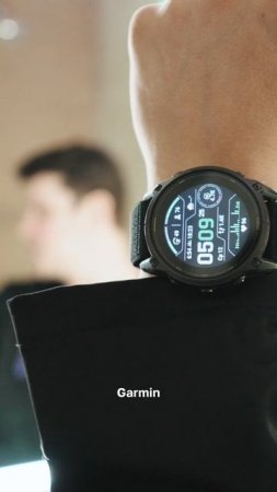 Обзор уже на канале #garmin #applewatch #часы #обзор #бизнесснуля #побизнесу #бизнесидеи