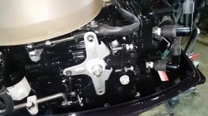 Нужно ли регулировать зажигание после раздушки? Тохат