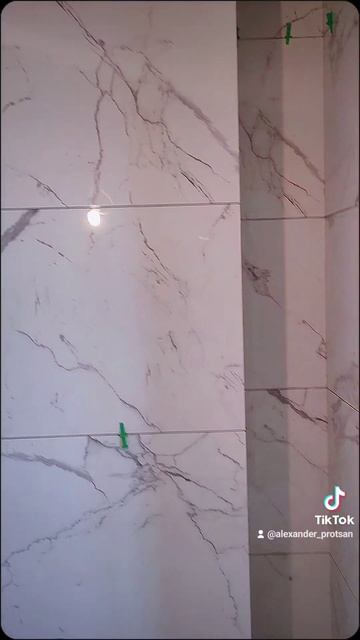 15 февраля 2024 г. смотреть онлайн