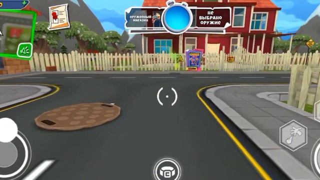 НОВОЕ ВЕСЕННЕЕ ОБНОВЛЕНИЕ В ДАРК РИДАЛ! ДАРК РИДДЛ ПРО смотреть онлайн