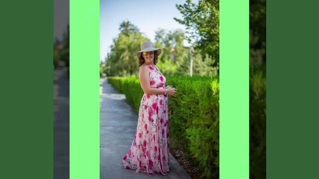 А Жизнь продолжается от Светланы Приданцевой 28.05.25.