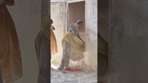 Гипс.Алебастор.Пеноблок.