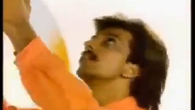 РЕКЛАМА индийская реклама газировки жжет не по детски смотреть онлайн