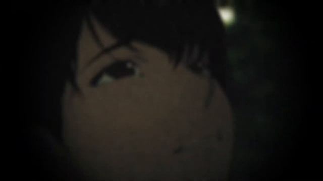 Amv клип t.A.T.u ▪︎Нас не догонят▪︎ Эхо террора. Резонанс ужаса. Zankyou no Terror. смотреть онлайн