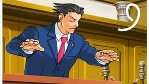 Видео для англичан (Objection lol)