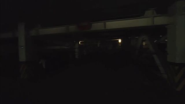 Краузе 21 смотреть онлайн