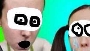 Сальный эчпочмак-чсв кидающие страйки школьникам