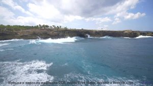 Звуки, которые могут заряжать ваш телефон - тест! - How about Morse Code -- A Tape Full of Mistakes