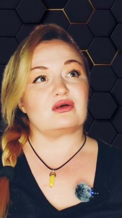 реклама Нового завета.
