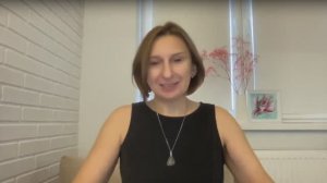 Интуитивное поточное рисование и проявленность из импульса #рисование #проявленность #творчество