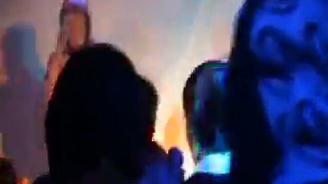 SAME- Путь к успеху (НОВЫЙ КЛИП!!!!) смотреть онлайн