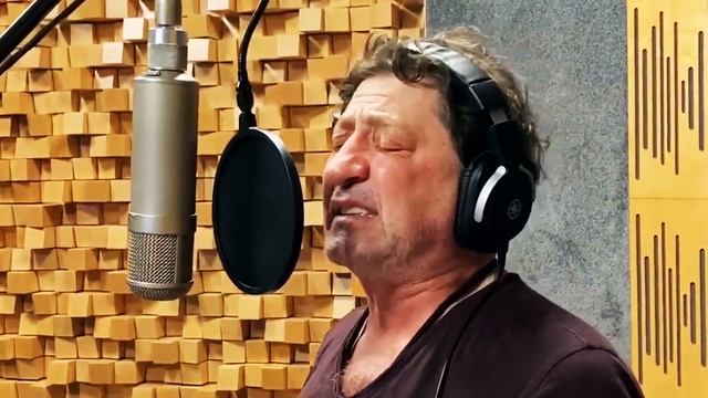 Флешмоб к Старостату МГИМО feat. Григорий Лепс смотреть онлайн