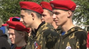 1_Школа безопасности