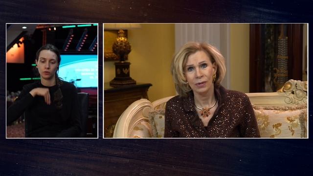 КРОТКИЙ ОТВЕТ ОТВРАЩАЕТ ГНЕВ | Время с Дэнис Реннер на жестовом языке| Проповеди христианские | IGN смотреть онлайн