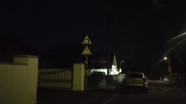 1) ПАРА ЖЕНЕ 27, МУЖУ 28 ЖЕНАТЫ 1 ГОД.  ПЕРВЫЕ ПРИТИРКИ И КО?