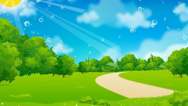 Д/гра "Хто у кого".  Лексична тема "Свійські тварини" смотреть онлайн