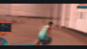 Evolve-Rp Монтаж на высшем уровне (KOHANovsky)