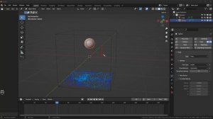 39-1 Fluid Liquid Menu Overview 01