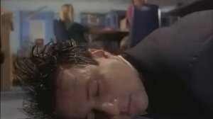 Лангольеры. 1995г. фильм. фантастика.