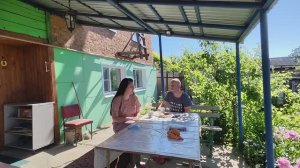 Новости про РЖД: как теперь ехать на море? В поездах введен запрет, не понятно, как ездить в отпуск