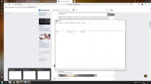 КАК СДЕЛАТЬ СОБРАННУЮ МАШИНУ В MY SUMMER CAR МАЙ САММЕР КАР?!ОБЗОР КАК СКАЧАТЬ save