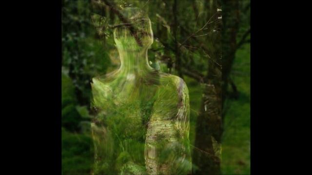 Необычные скульптуры Роба Малхолланда Rob Mullholland