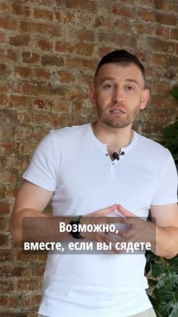 Ребенок все теряет. Забывчивость у детей