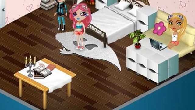 аватария сериал,,обман" смотреть онлайн