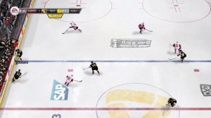 ЛОКОМОТИВ - СЕВЕРСТАЛЬ |1/8 кубка Гагарина в карьере за ?