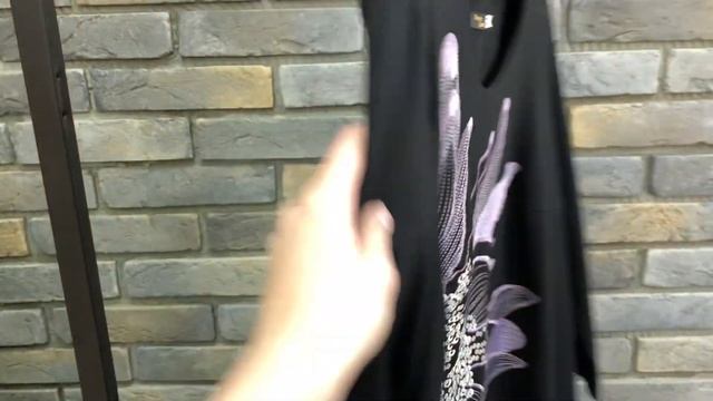 платье Vittoria Queen, номер модели:  7193 -1 смотреть онлайн