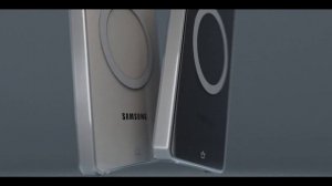Коллекция чехлов VLP для Galaxy S25 #lifestyle #style #samsung #smartphone #gadge
