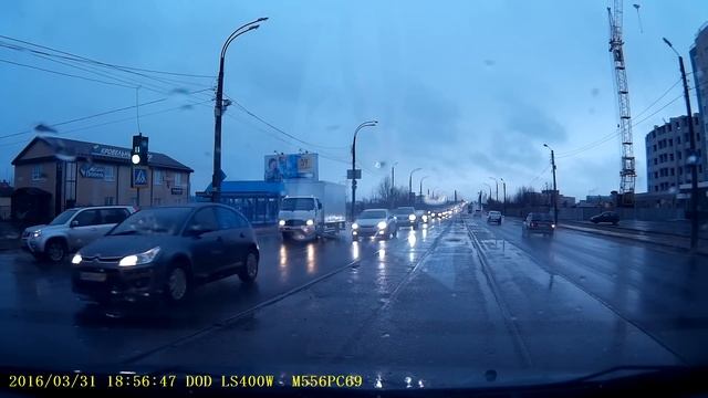 Видео загадка: Что здесь не так? (Внимание мат 18+)