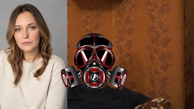 Три лодки судьбы 1, 2, 3, 4 серия (2024) - мелодрама, анонс, да? смотреть онлайн