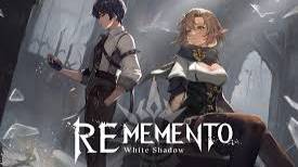 Играем Rememento
