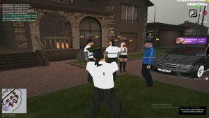 травля+розжиг нации