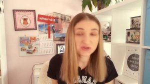 Барби во Вьетнаме снимает фильм - История из журнала Барби 2008 года. Обзор. Читаем и обсуждаем