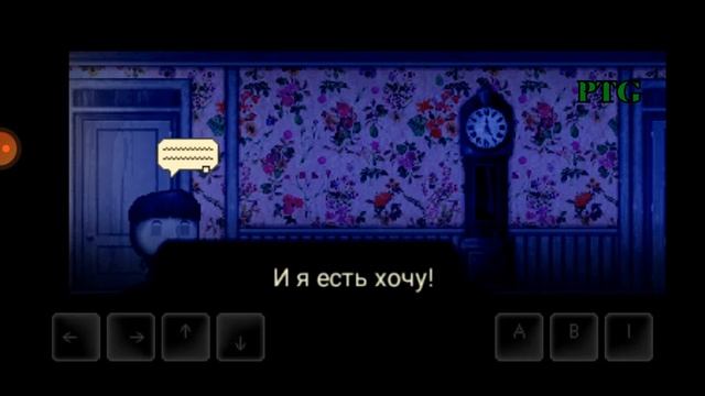 Вся банда в одном месте. Прохождение игры DISTRAINT 2 ФИНАЛ №8 смотреть онлайн