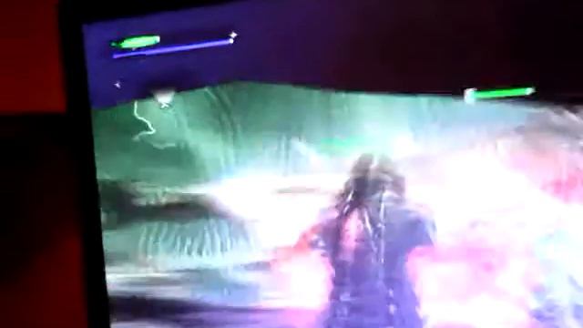 Это продолжение игры star wars #2 смотреть онлайн