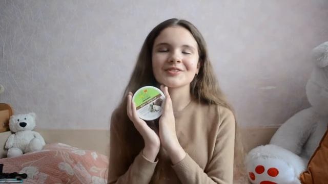 МОИ ФАВОРИТЫ ЗА ЯНВАРЬ 2017 || VARVARA TUVAEVA смотреть онлайн